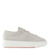 SANTONI sneakers 60994bartvlfe45