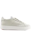 SANTONI sneakers 21348barxcoci50