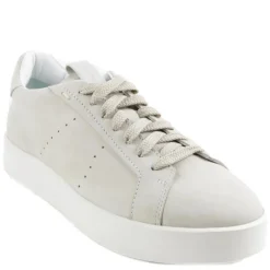 SANTONI sneakers 21348barxcoci50