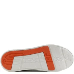 SANTONI sneakers 21348barxcoci50