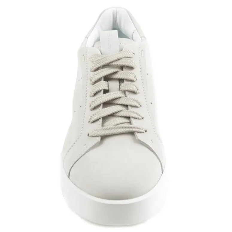 SANTONI sneakers 21348barxcoci50