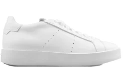 SANTONI sneakers 21262barxdpri50