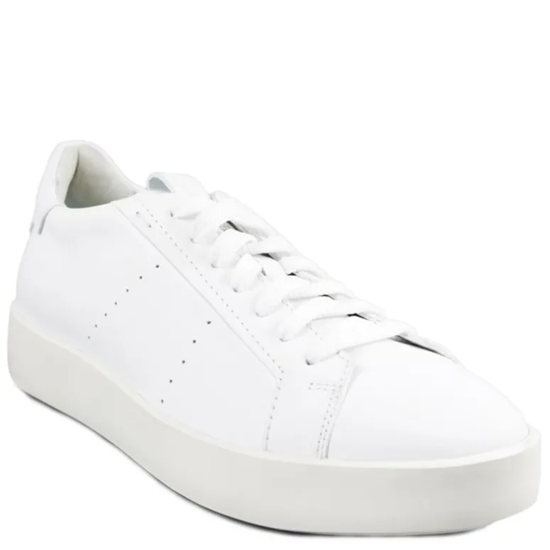 SANTONI sneakers 21262barxdpri50