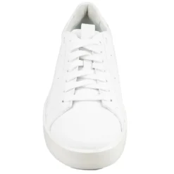 SANTONI sneakers 21262barxdpri50
