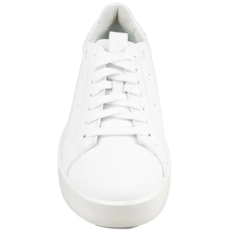SANTONI sneakers 21262barxdpri50