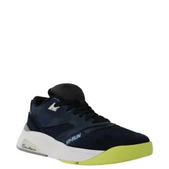 SANTONI sneakers 21908bgghcetu60