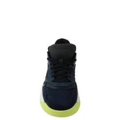 SANTONI sneakers 21908bgghcetu60