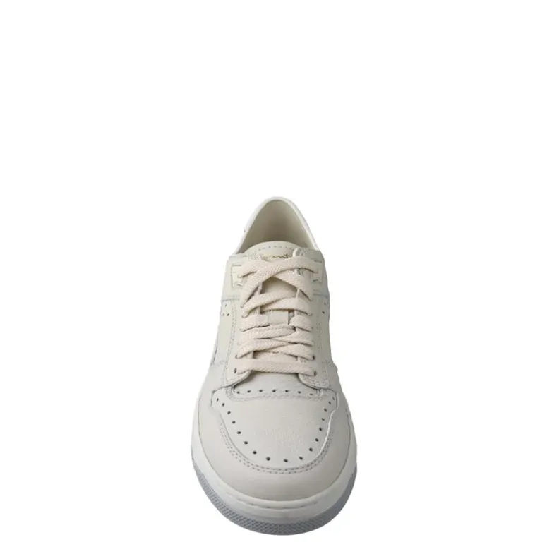 SANTONI sneakers 21968bgrtsiwi48