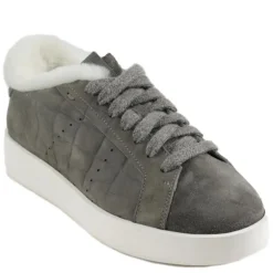 SANTONI sneakers 60714biapmdyg62