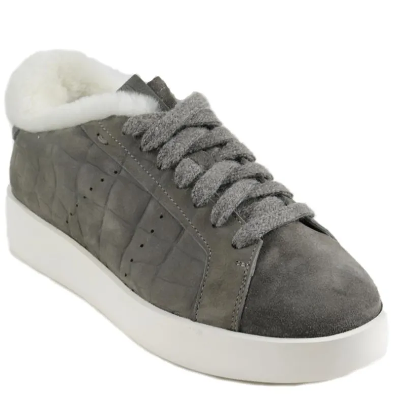 SANTONI sneakers 60714biapmdyg62