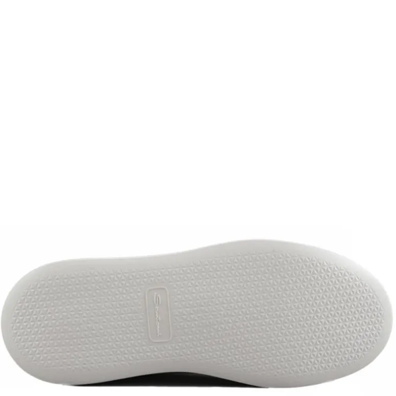 SANTONI sneakers 60714biapmdyg62