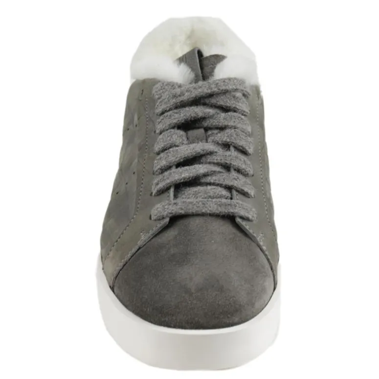 SANTONI sneakers 60714biapmdyg62