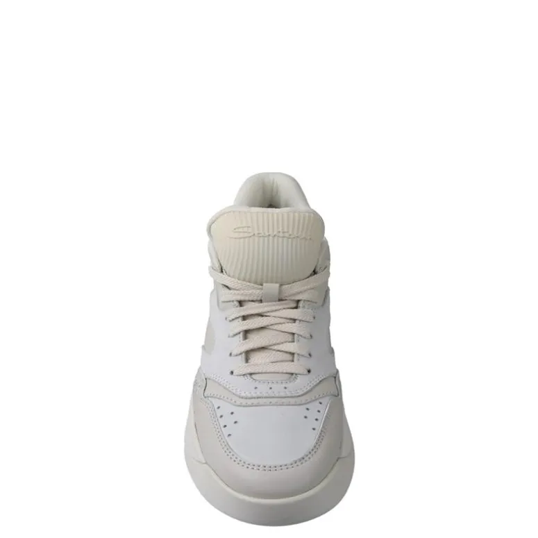 SANTONI sneakers 21908bibgjssi55