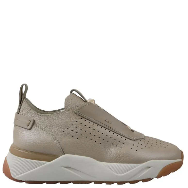 SANTONI sneakers 60965cdmli90