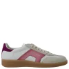 SANTONI sneakers 61221farcquii60