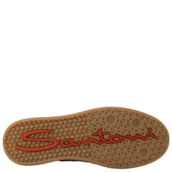 SANTONI sneakers 61221farcquii60
