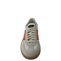 SANTONI sneakers 61221farcyoli70
