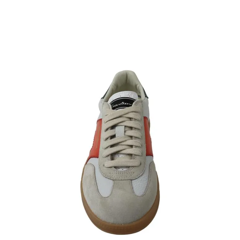 SANTONI sneakers 61221farcyoli70