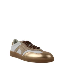 SANTONI sneakers 61244farspsxe50