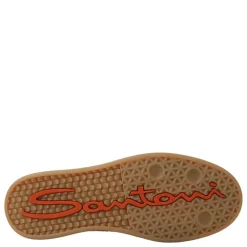SANTONI sneakers 61244farspsxe50