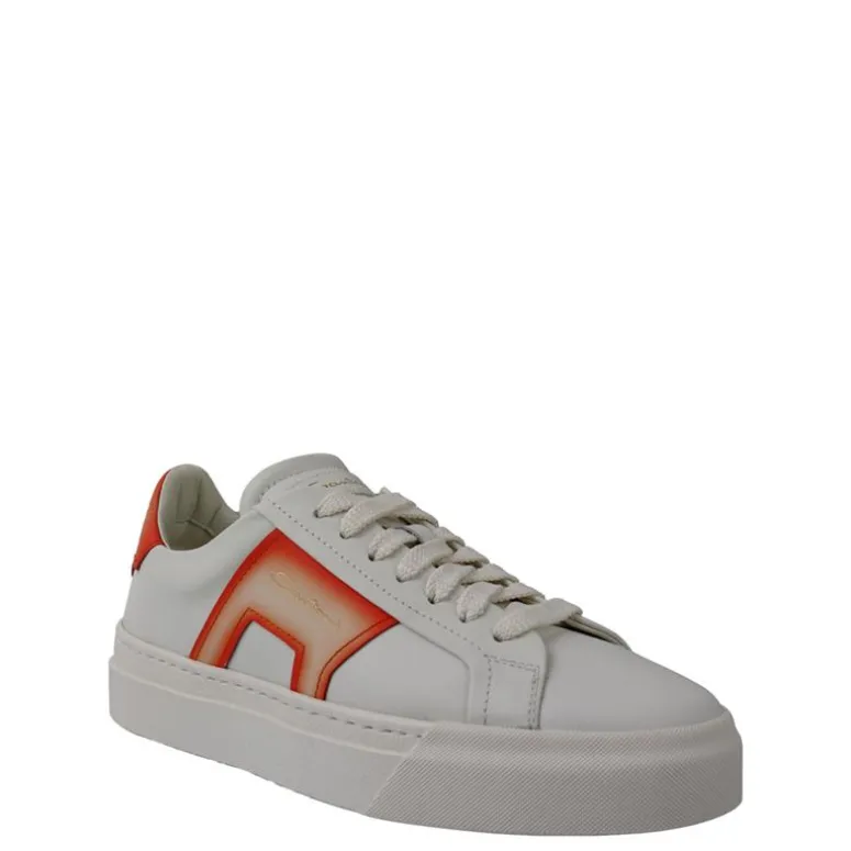 SANTONI sneakers 61070gxasi50