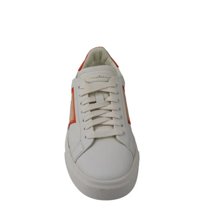 SANTONI sneakers 61070gxasi50