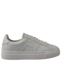 SANTONI sneakers 61070gxwli55