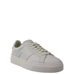 SANTONI sneakers 61070gxwli55