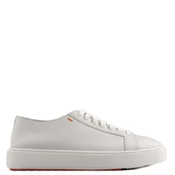 SANTONI sneakers mbcd21430cmmdi4
