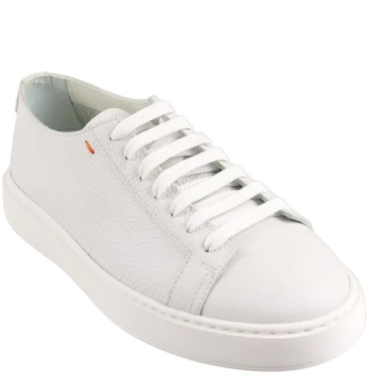 SANTONI sneakers mbcd21430cmmdi4