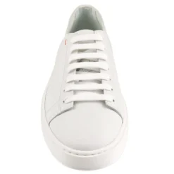 SANTONI sneakers mbcd21430cmmdi4