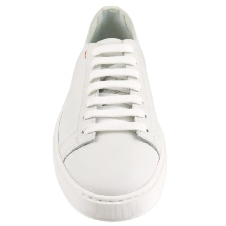 SANTONI sneakers mbcd21430cmmdi4