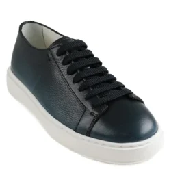 SANTONI sneakers mbcd21430csrdu6