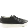 SANTONI sneakers 53853myln01
