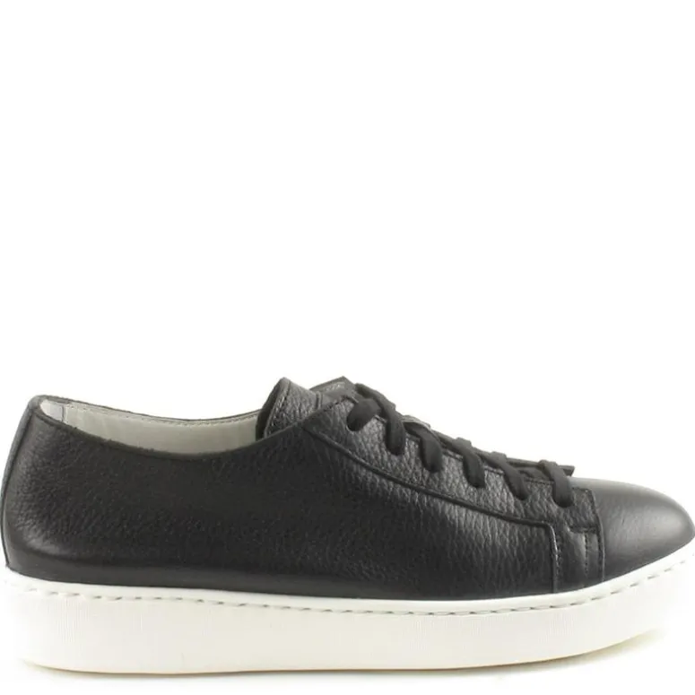 SANTONI sneakers 53853myln01