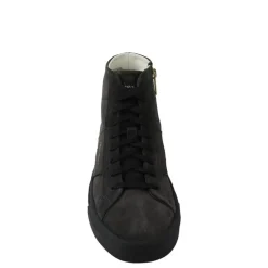 SANTONI sneakers 21933neogseyg76