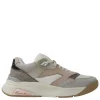 SANTONI sneakers 21918pmihyeoe10