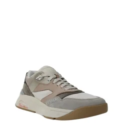 SANTONI sneakers 21918pmihyeoe10