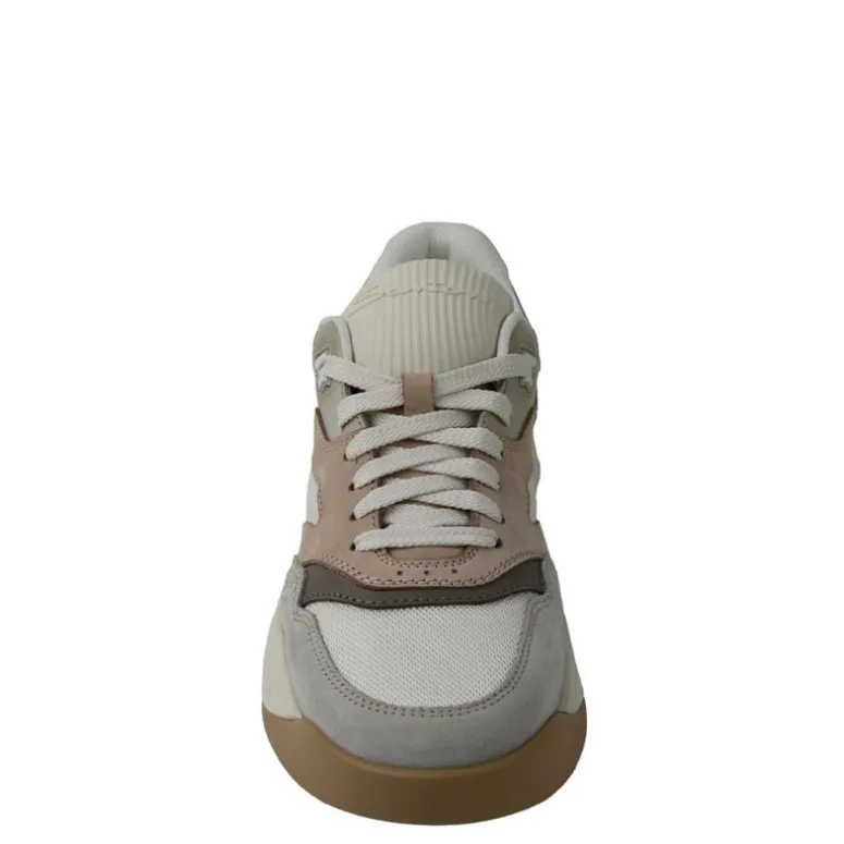 SANTONI sneakers 21918pmihyeoe10