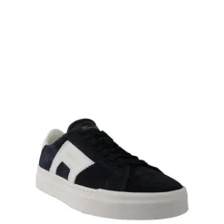 SANTONI sneakers 21870pnngjaru60