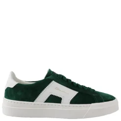 SANTONI sneakers 21870pnngjarv29