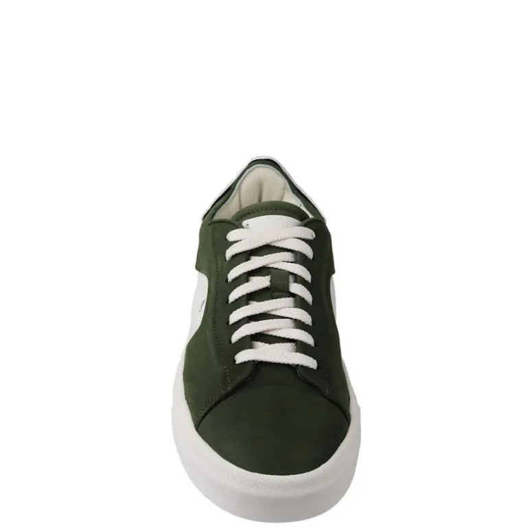 SANTONI sneakers 21553pnngntfv52