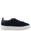SANTONI sneakers 21910pnnhcnju59