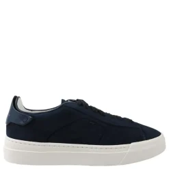 SANTONI sneakers 21910pnnhcnju59