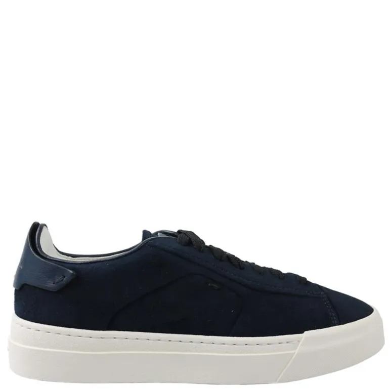 SANTONI sneakers 21910pnnhcnju59