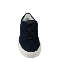 SANTONI sneakers 21910pnnhcnju59