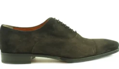 SANTONI veterschoenen 15004jjiirsdt50