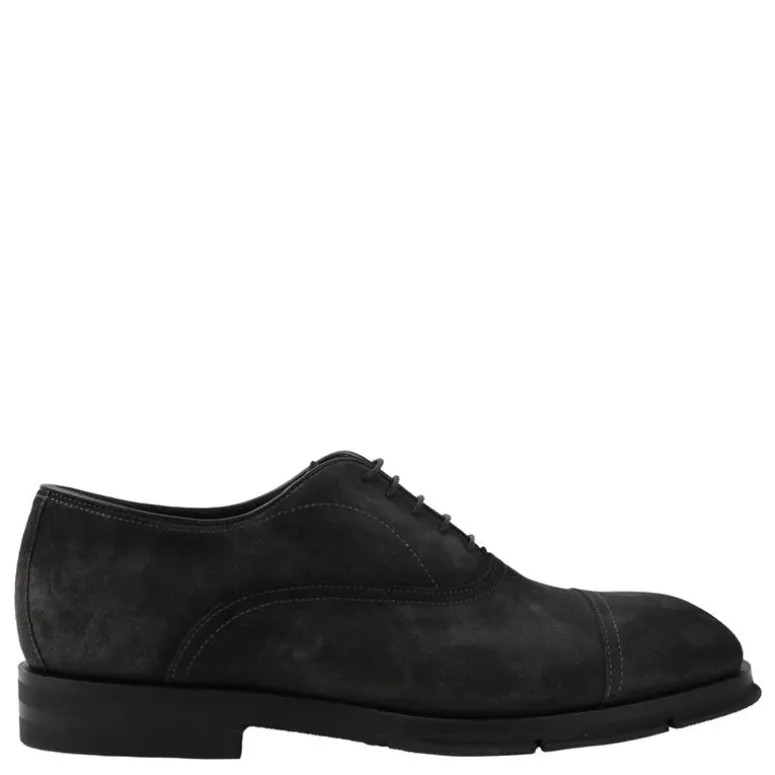 SANTONI veterschoenen 18344pi2hgexg76