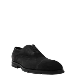 SANTONI veterschoenen 18344pi2hgexg76