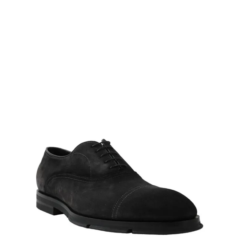 SANTONI veterschoenen 18344pi2hgexg76